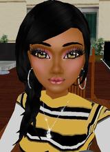 Guest_LilMamaStayFly219