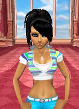 Guest_diamonds1234566