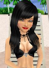 Guest_xxxroza