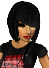 Guest_DaSexxiiAssLatiina