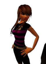 Guest_DaSexxiiAssLatiina