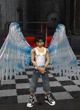 Guest_iamgirlelover