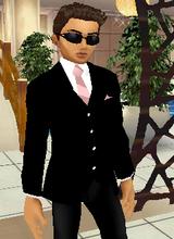 Guest_harley9898