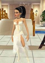 Guest_ROGERBABYGRUL