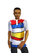 Guest_guccigucci3