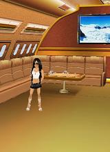 Guest_zzboo