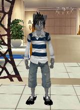 Guest_kaosblaze