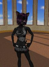 Guest_xAnimalsRockUx
