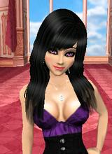 cathy707