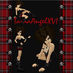 Guest_TaniaAngelXVI