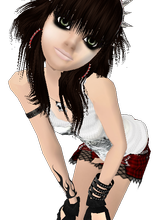 Guest_TaniaAngelXVI