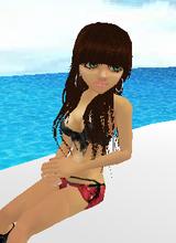 Guest_FREExHUGZxERE