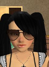 avatar picture