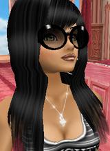 Guest_P00HB3ARBAB3