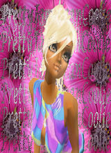 avatar picture