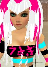 Guest_tokyosorrow233