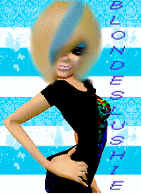 Guest_BlondeSlushie