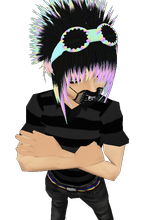 Guest_emoandrew72