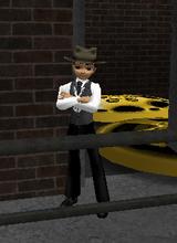 Guest_504lilman