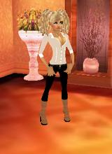 Guest_HollisterBabe0512