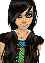 Guest_DestineeCalls