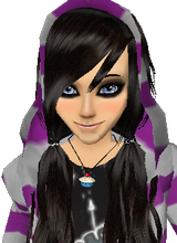 Guest_DestineeCalls