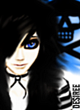 Guest_DestineeCalls