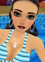 Avatar pic