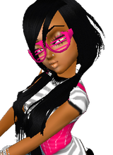 Guest_ExclusiveMamiiz