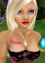 Guest_victoria100290