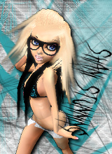 Guest_ShaniStunning_disabled_26870528