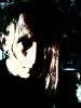 Guest_lonlyhamster
