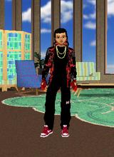 Guest_Dareanteisapimp