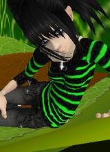 Guest_Melanie4848
