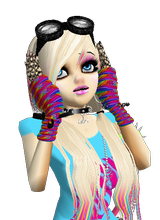 Guest_ToxicKatie
