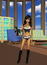 Guest_jazzfabulas