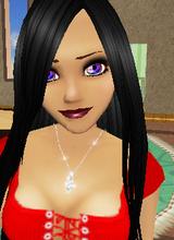 Guest_STRIX0507