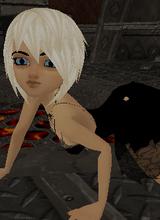 Guest_rebecaN64