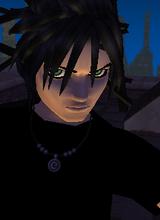 Guest_Zechariah5