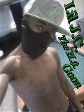 Guest_LilJC1250