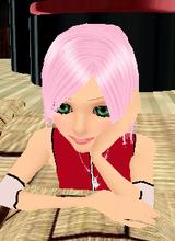 Guest_SakuraLover66