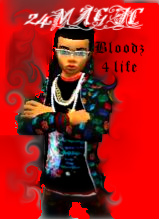 Guest_24MAGIC