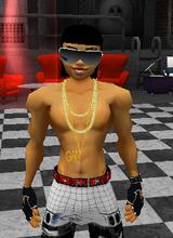 Guest_SEXYIMTHEBEST