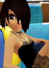 Guest_cookiedoughie
