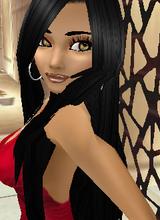 Guest_CeliaP