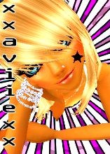 Guest_xxAviiexx