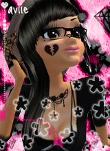 Guest_xxAviiexx