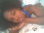 Guest_lCloudzs