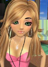 Guest_candyluv999_disabled_26873203