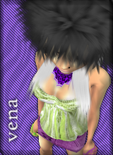 VENAAAAA